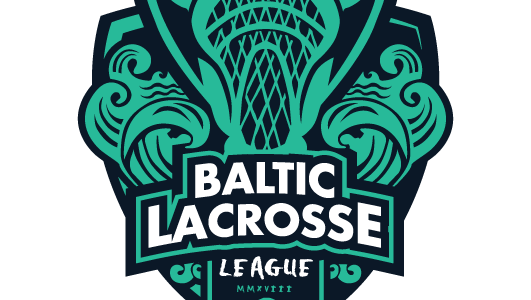 CHIEFS voitti kautta aikaisin ensimmäisen Baltic Lacrosse Leaguen mestaruuden!